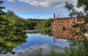 thwaites water mill 1 sm.jpg